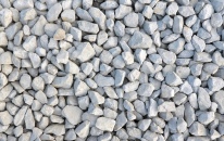 1″ Clean Limestone