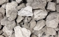 2-4″ Clean Limestone / B Stone
