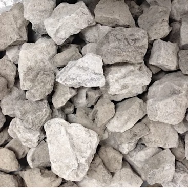 2-4″ Clean Limestone / B Stone