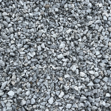 3/4″ Clean Limestone