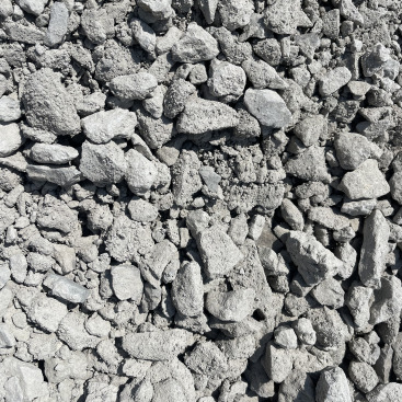 1.5″ to Fines / SB2